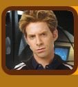 sethgreen_164.jpg