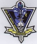 knighthawks_144.jpg