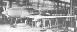 ki941-1_523.jpg