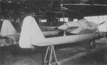 ki941_145.jpg