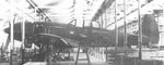 ki94ii_154.jpg