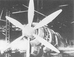 ki94ii-1_132.jpg