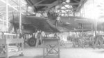 ki94ii-3_707.jpg