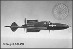 curtiss-wright_xp-55_150.jpg