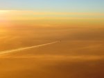 sky_819.jpg