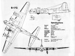 b17g_4view_529.jpg