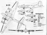 b17f_4view_145.jpg
