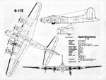 b17e_4view_222.jpg