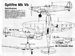 spitfire_mk_vb_4view_184.jpg