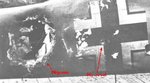 hispano_and_.50cal_hits_202.jpg
