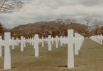 american_cemetery__manila__17_206_us_soldiers_buried_191.jpg