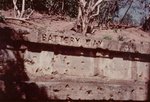 battery_way_237.jpg