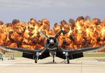 corsair_fire_191.jpg