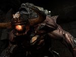 doom3-5_155.jpg