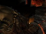 doom3-3_196.jpg