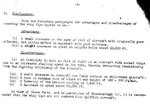 effect_of_clipped_wings_on_spitfire_page4_625.jpg