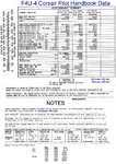 f4u-4_perf_summary_usn_pilothandbook_879.jpg