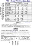 f4u-4_perf_summary_usn_pilothandbook_sizereduced_697.jpg
