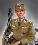 hauptmann_afrika_korps_m-43_cap_172.jpg