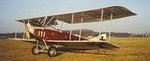 albatros_kl_475.jpg