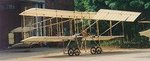 farman_kl_166.jpg