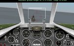 typhoon-cockpit1_187.jpg