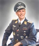 luftwaffe_tunic_618.jpg