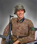 hauptmann_ss_camo_smock-lg_179.jpg