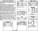 f4u-4_planespec_usn_pilothandbook_sizereduced_105.jpg