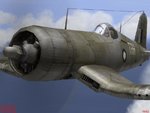 faacii1_783.jpg