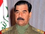 2901499_saddam_uniform_320_198.jpg