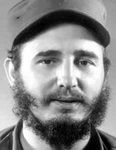 fidel_castro_148.jpg