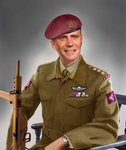 captain_british_sas-lg_667.jpg
