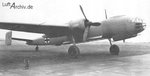 fw_1911_118.jpg