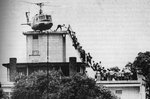 fall_of_saigon_159.jpg