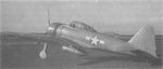 zero01_182.jpg