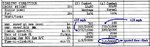 corsair_actual_vs_reported_perf_for_soren_140.jpg