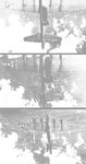 b-17_20bomb_20run_144.jpg