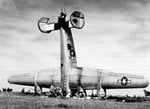 b-24nose-down_174.jpg