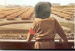 bungbalc1_512.jpg
