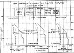 voughtheritagemuseumdocs_bhp_f4u-4_vs_p-38j_vs_p-51d_oct44_reduced_128.jpg