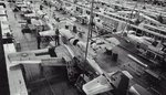 p-51d_assembly_line_2_219.jpg