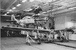 p-51d_assembly_line_1_111.jpg