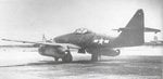 me262-a1-2_143.jpg