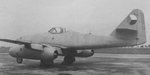 me-262-70_210.jpg