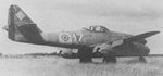 me-262-69_176.jpg