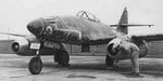 me262-020_933.jpg