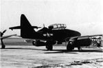 me262_b1-a_598.jpg