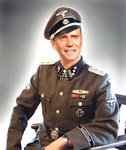 waffen-ss_180.jpg