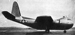 guess_546.jpg